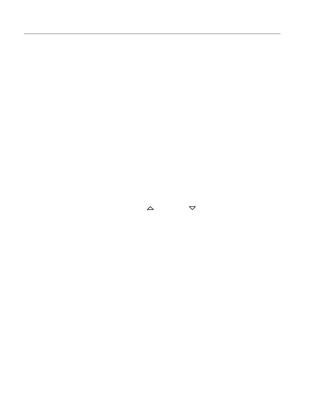 Page #235 background image