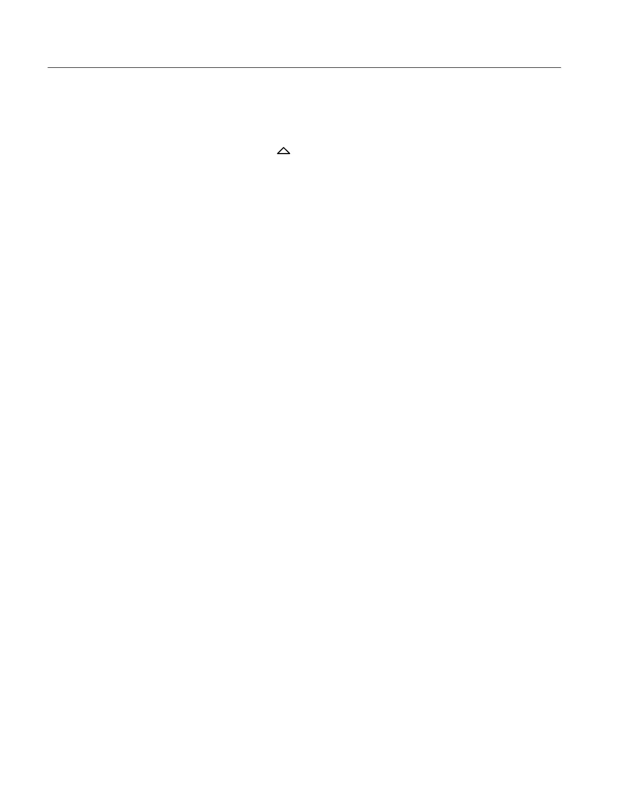 Page #237 background image