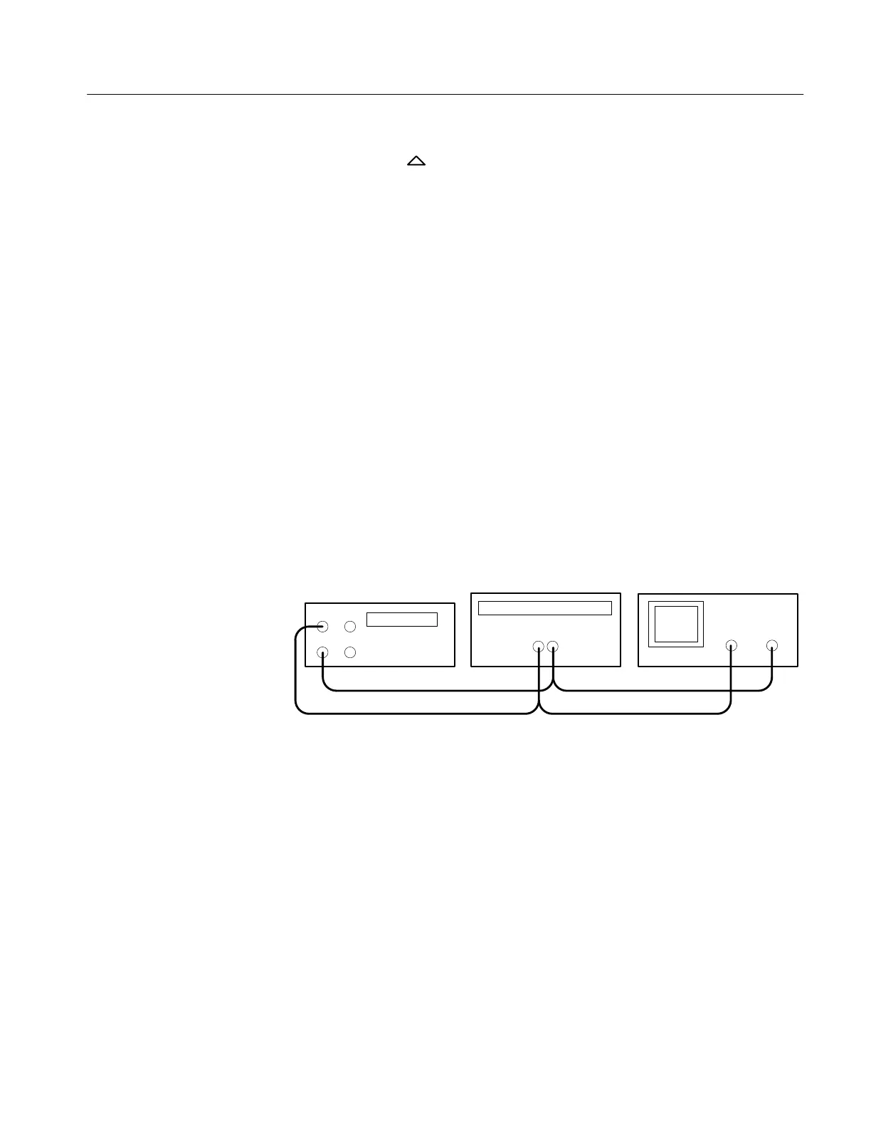 Page #238 background image