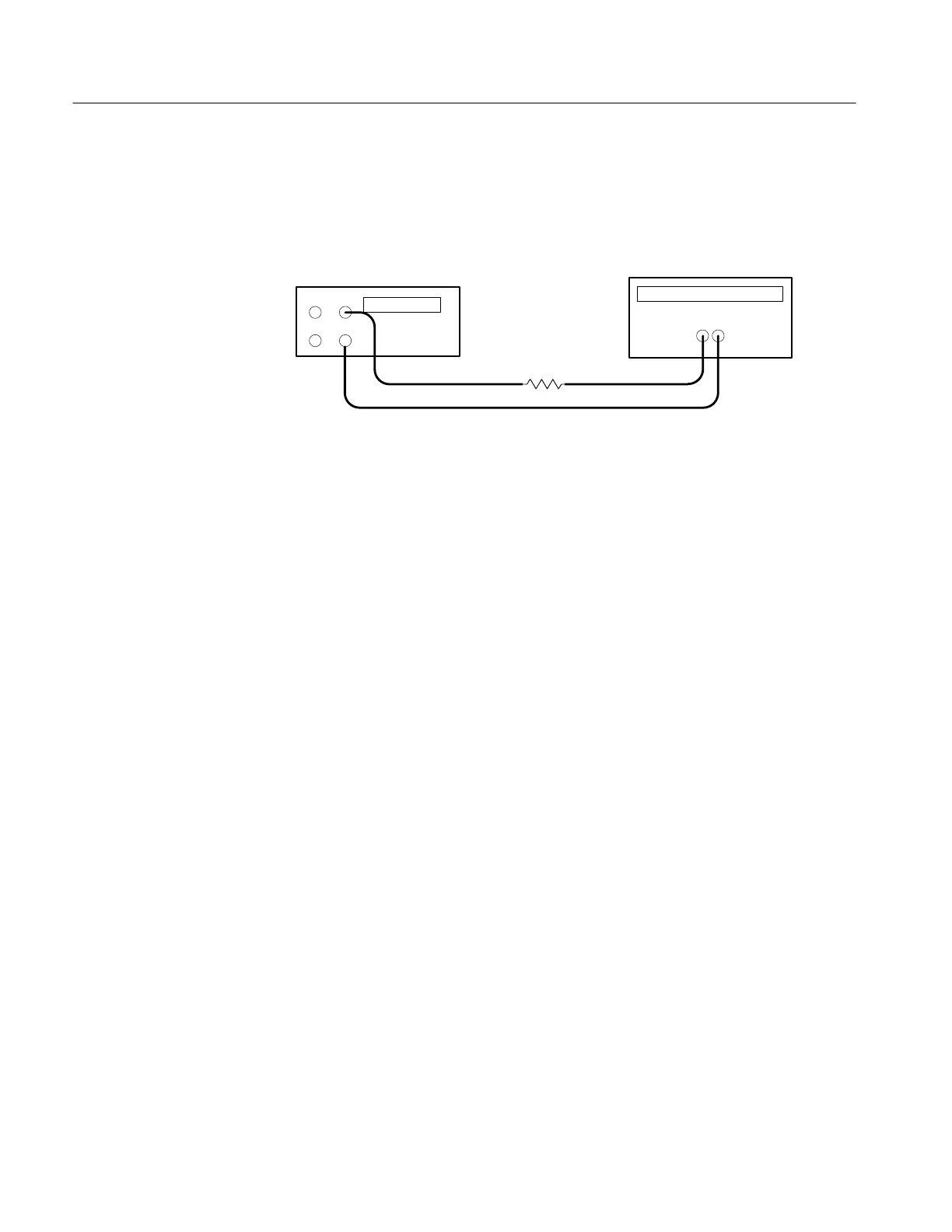 Page #249 background image