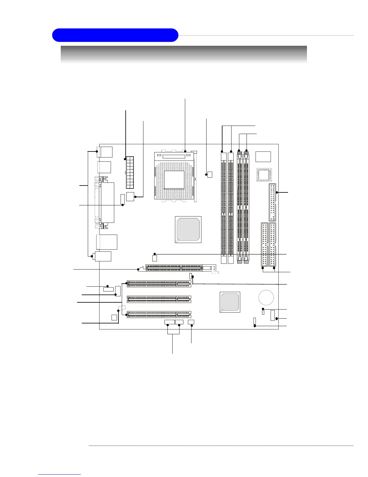 Page #17 background image