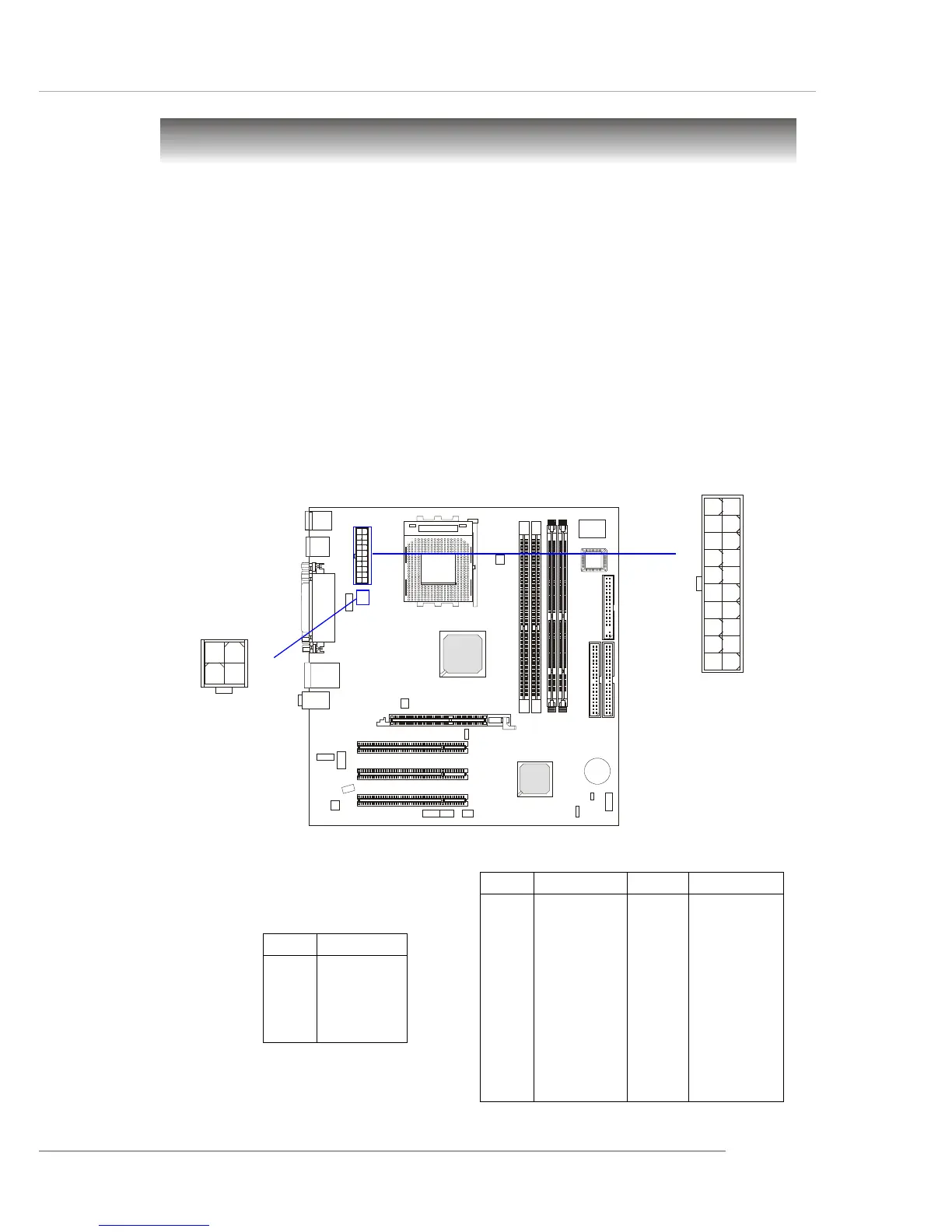 Page #24 background image