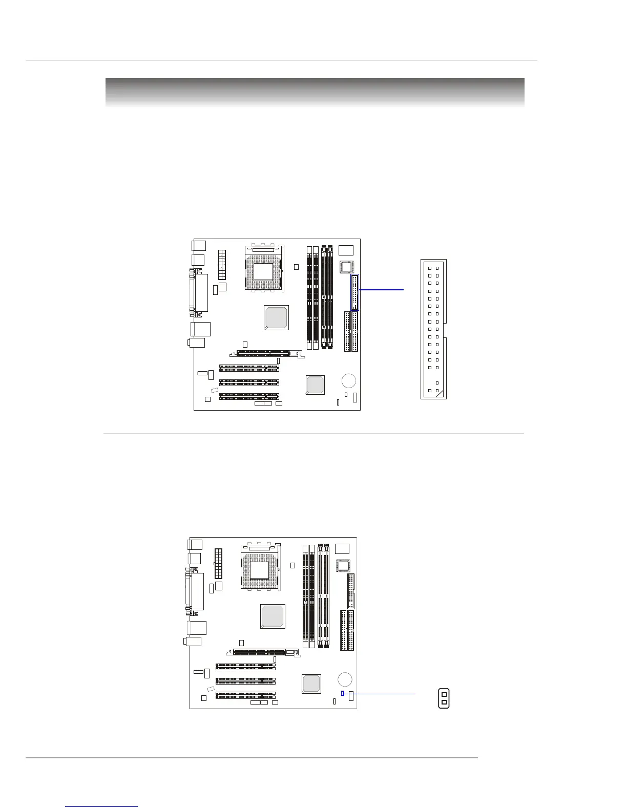Page #30 background image