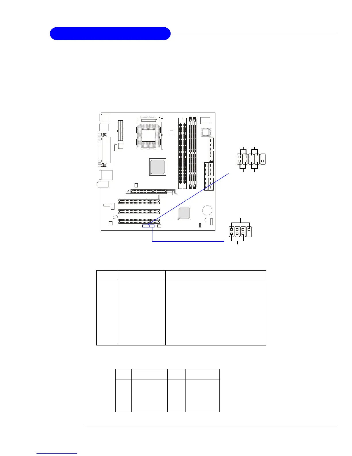 Page #33 background image