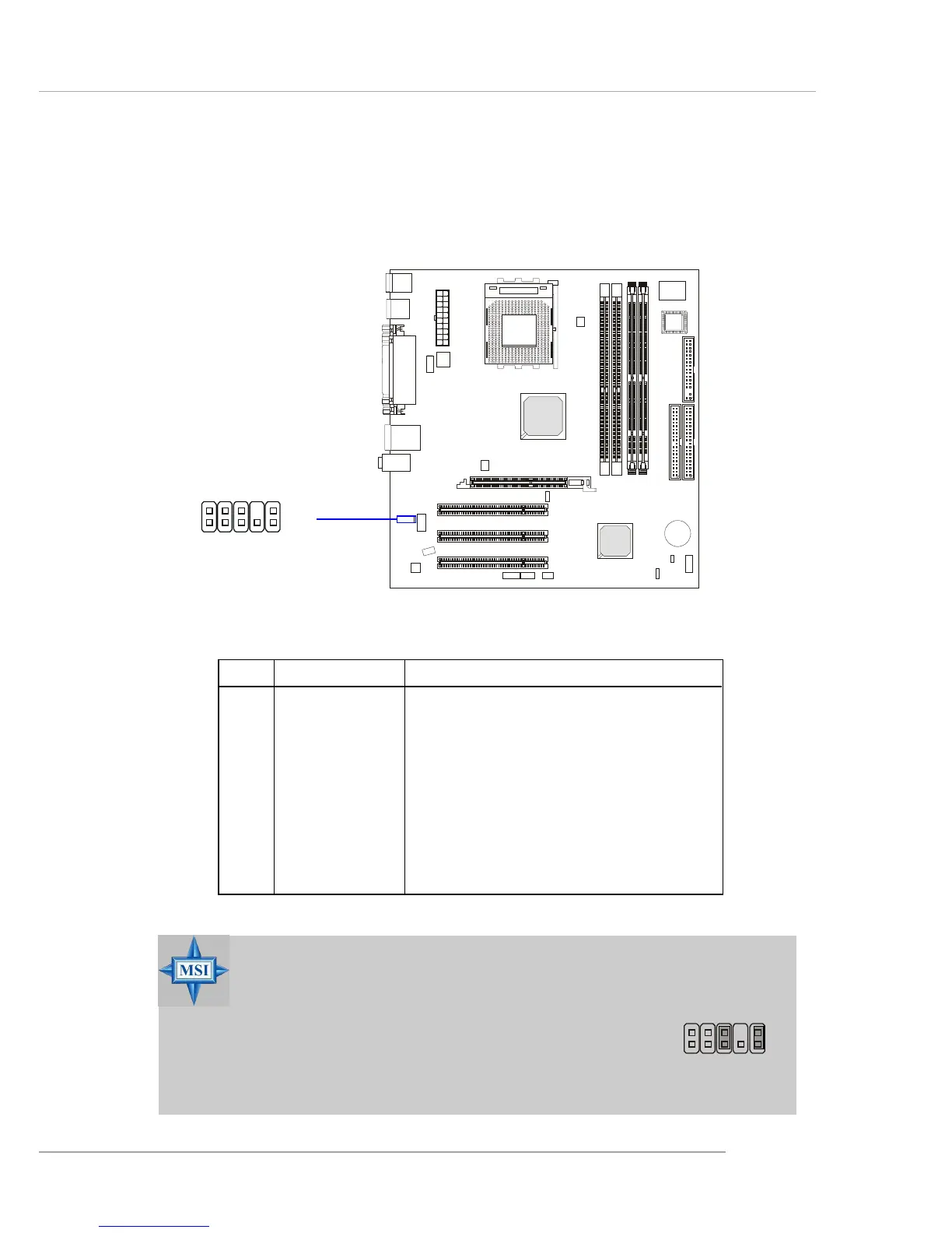 Page #34 background image