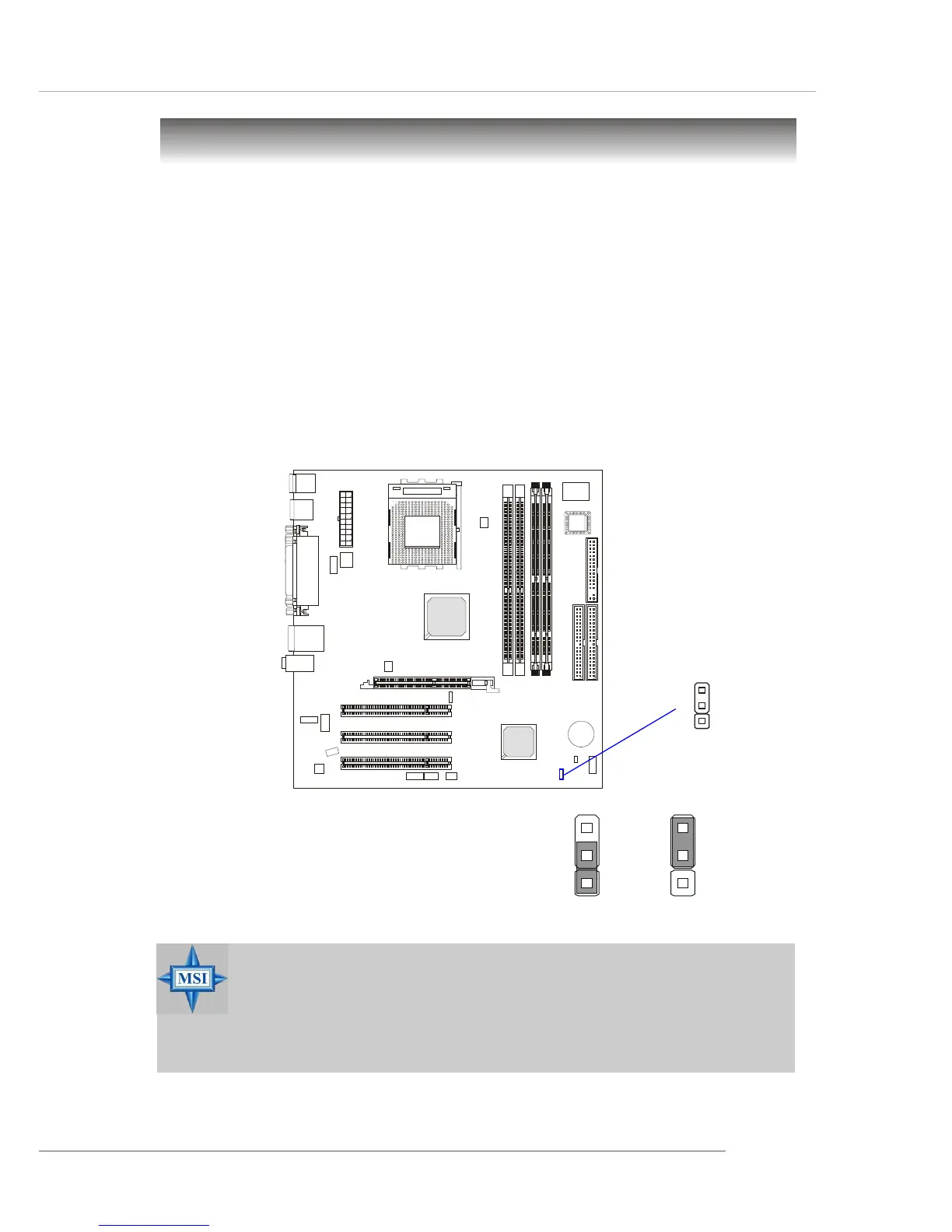 Page #38 background image