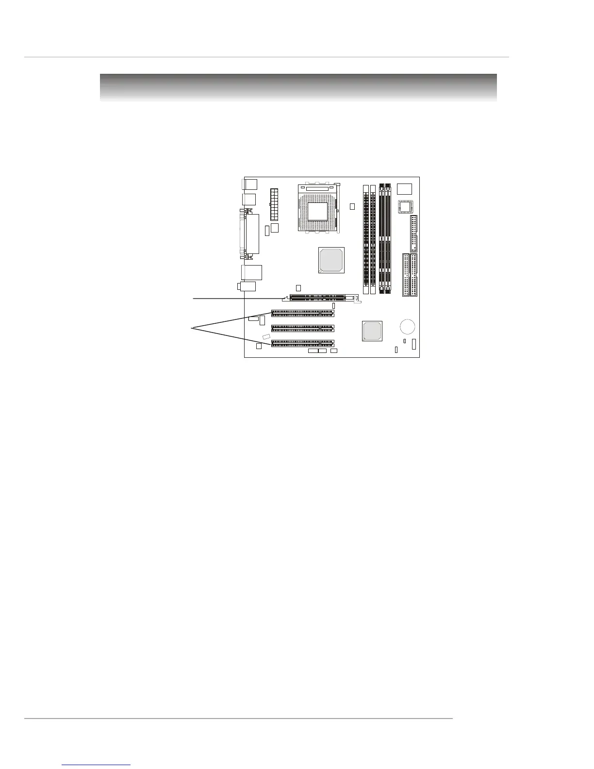 Page #40 background image
