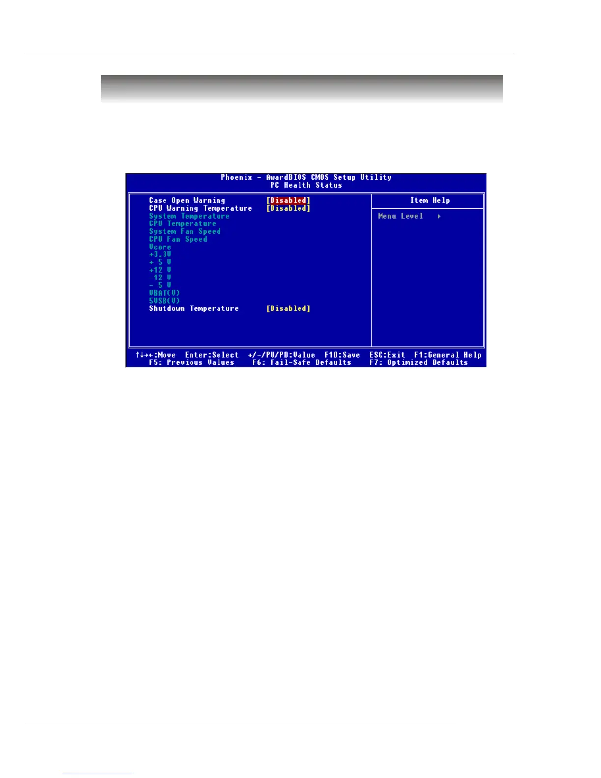 Page #68 background image