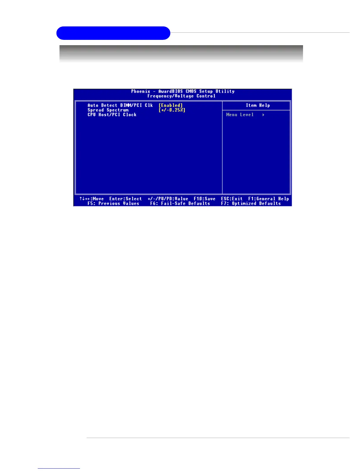 Page #69 background image