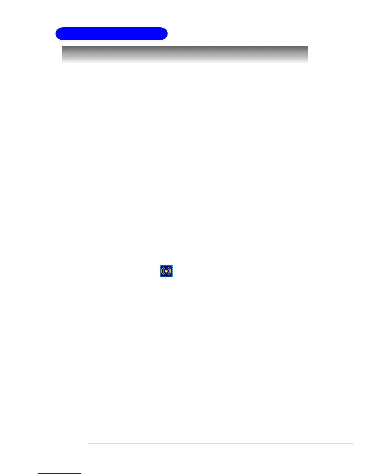 Page #73 background image