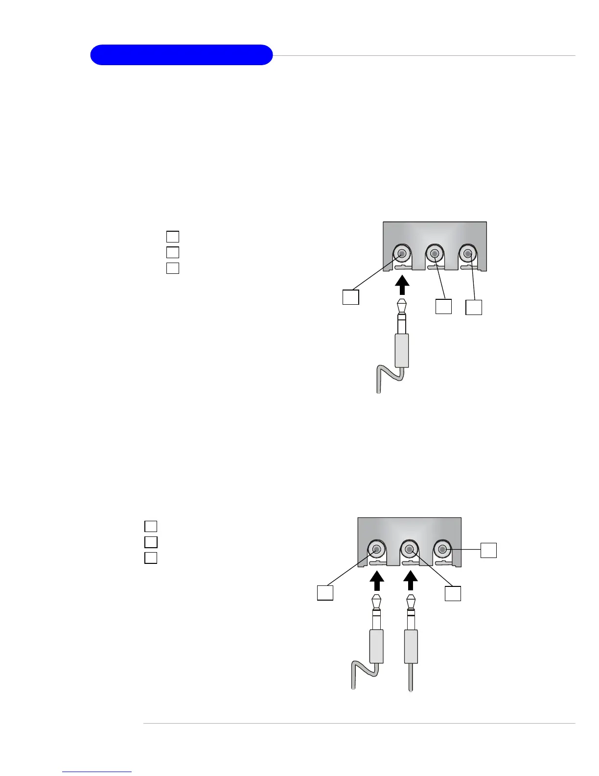 Page #75 background image