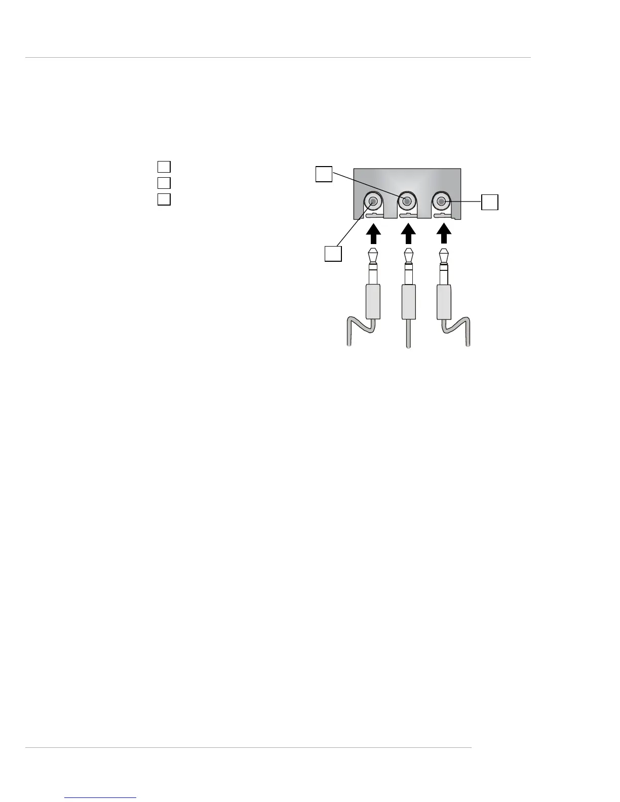 Page #76 background image