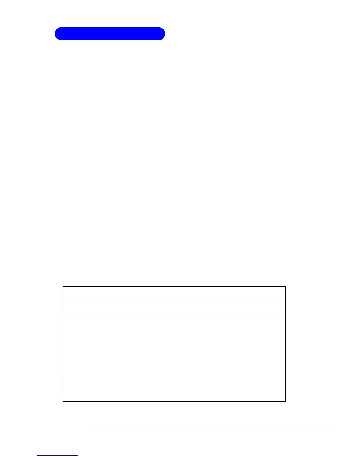 Page #85 background image