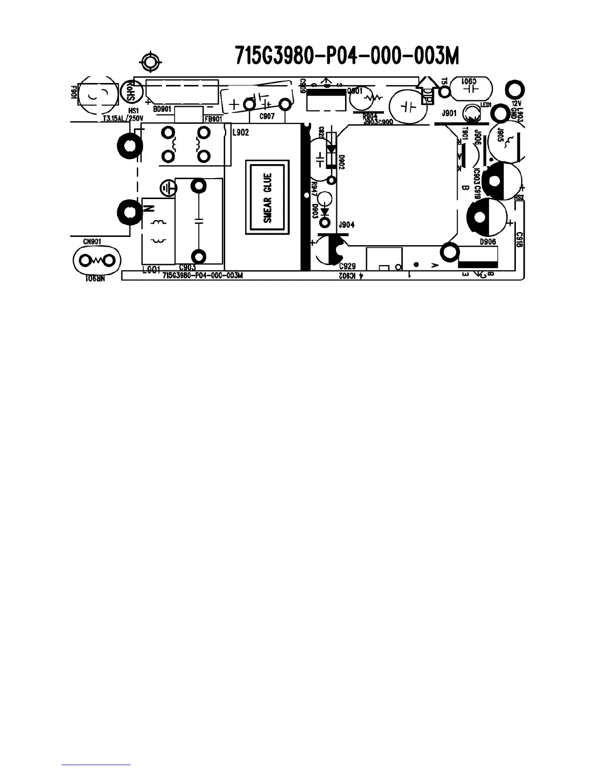 Page #38 background image