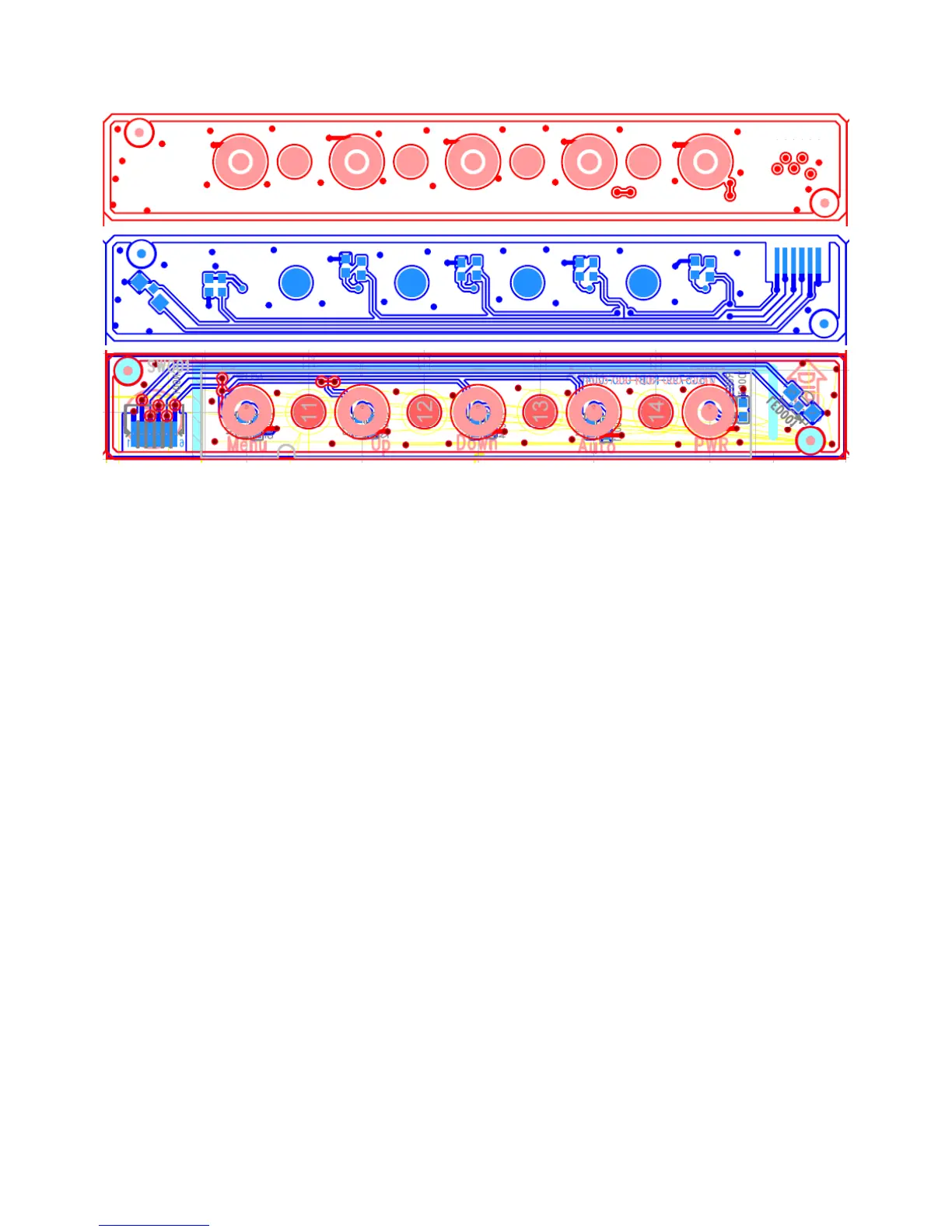 Page #39 background image