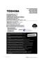 Preview: Installation Manual