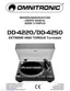 Preview: User Manual