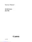 Preview: Service Manual