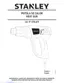 Preview: User Guide