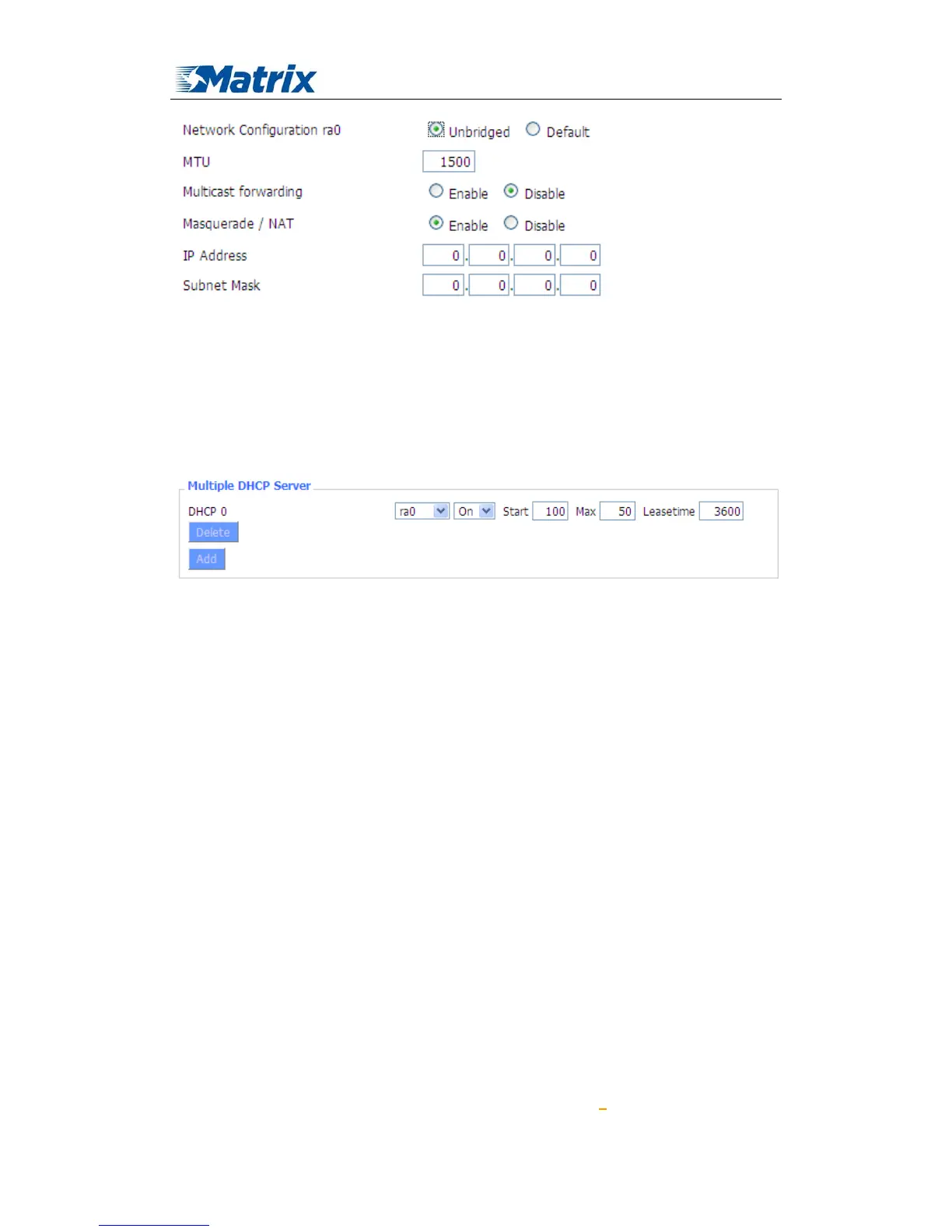 Page #29 background image