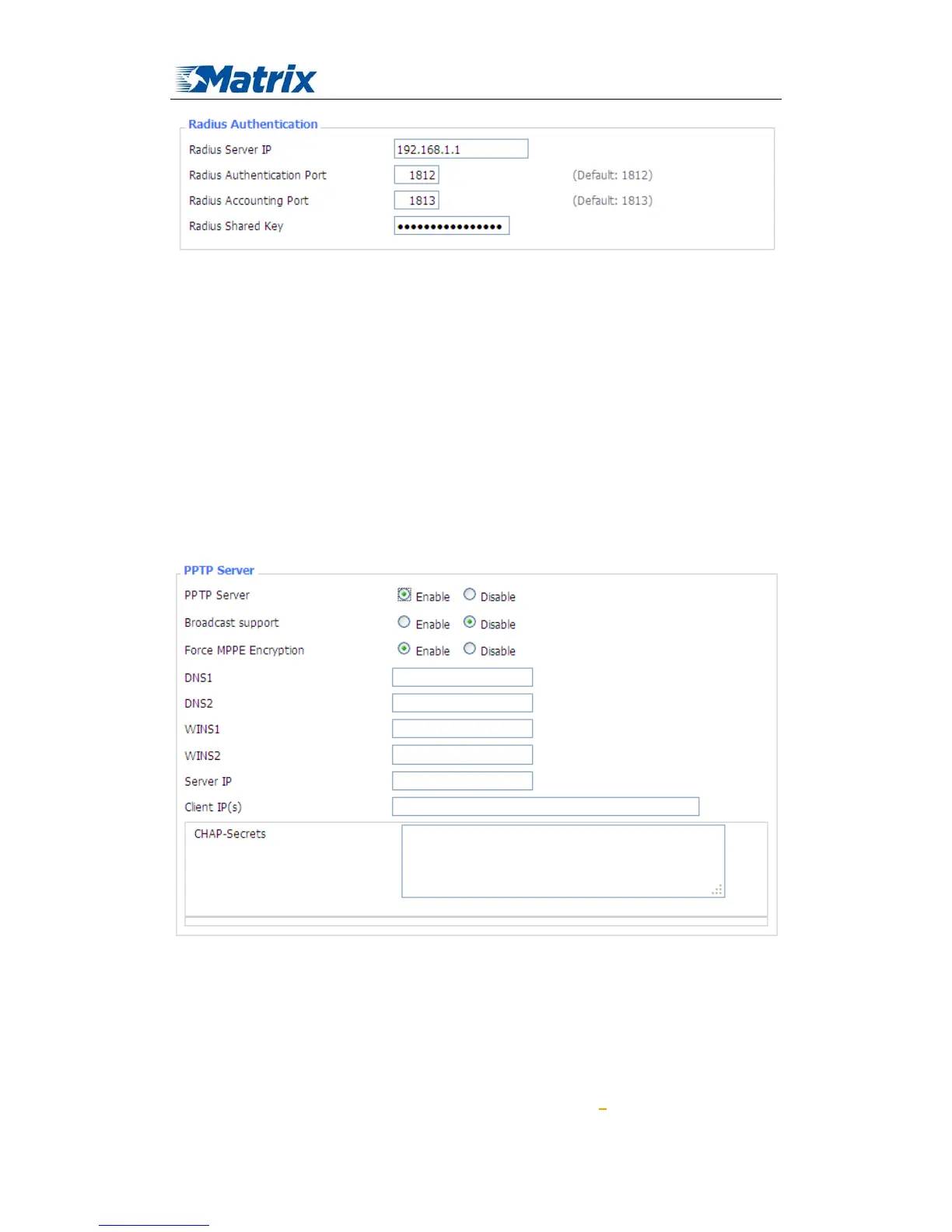 Page #46 background image
