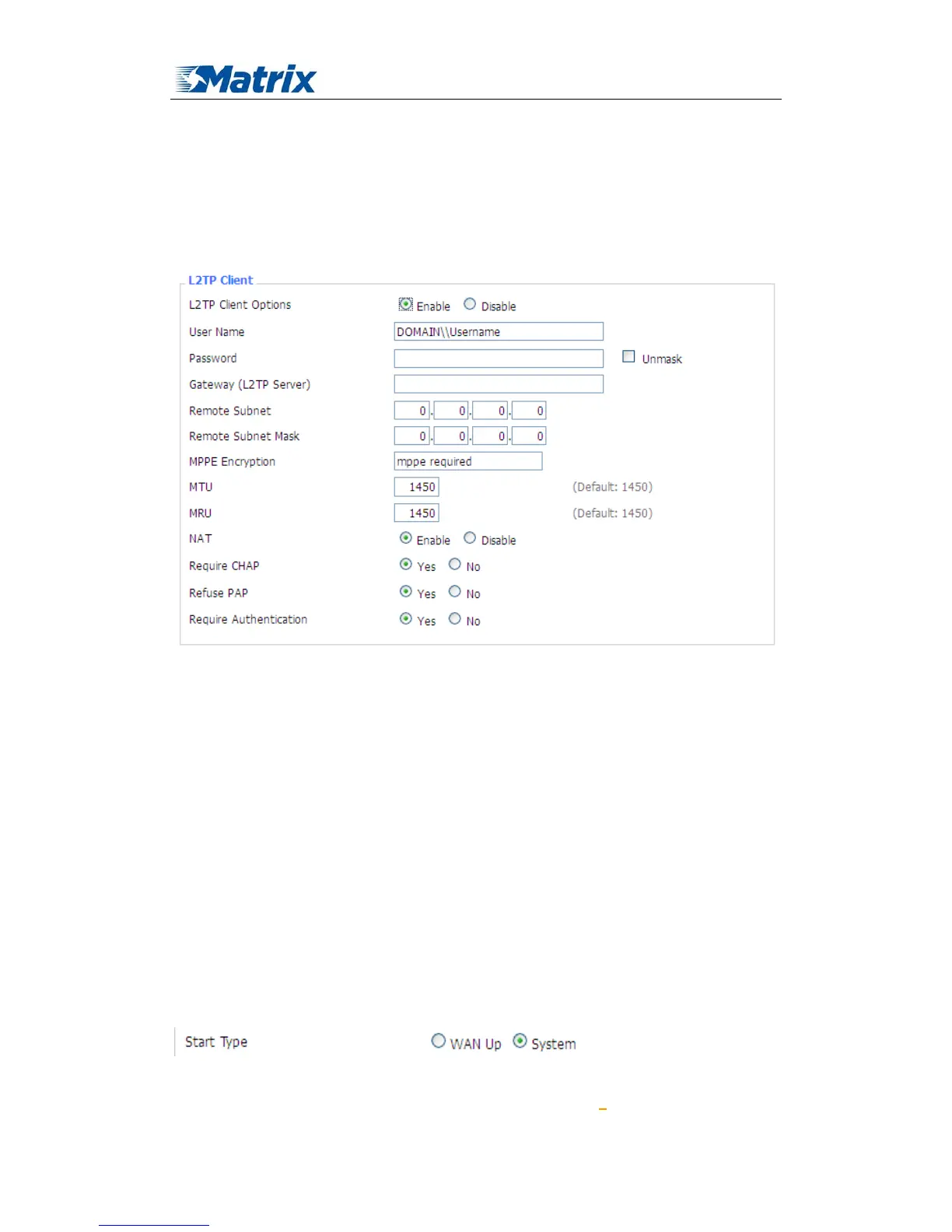 Page #48 background image