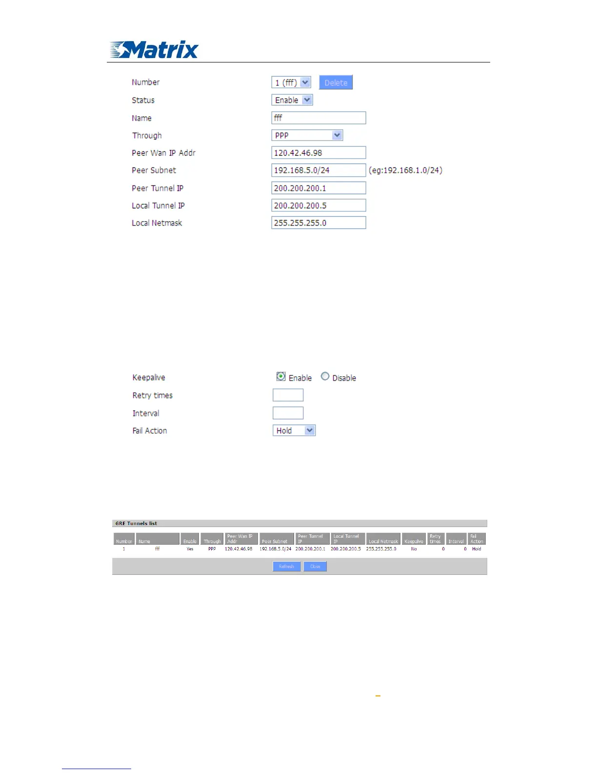 Page #56 background image