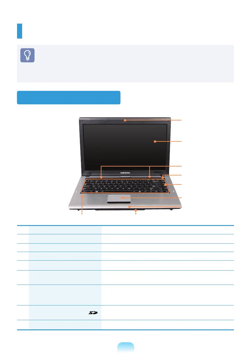 Page #43 background image