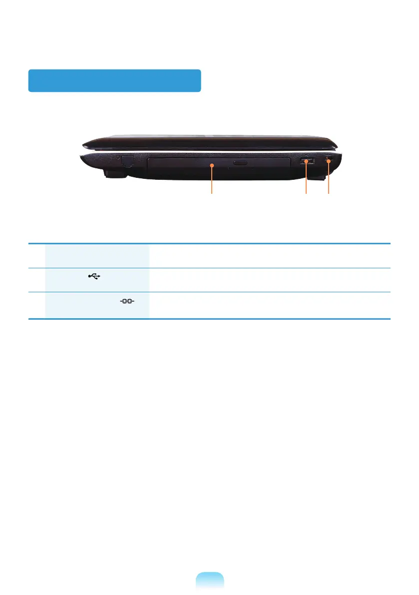 Page #45 background image