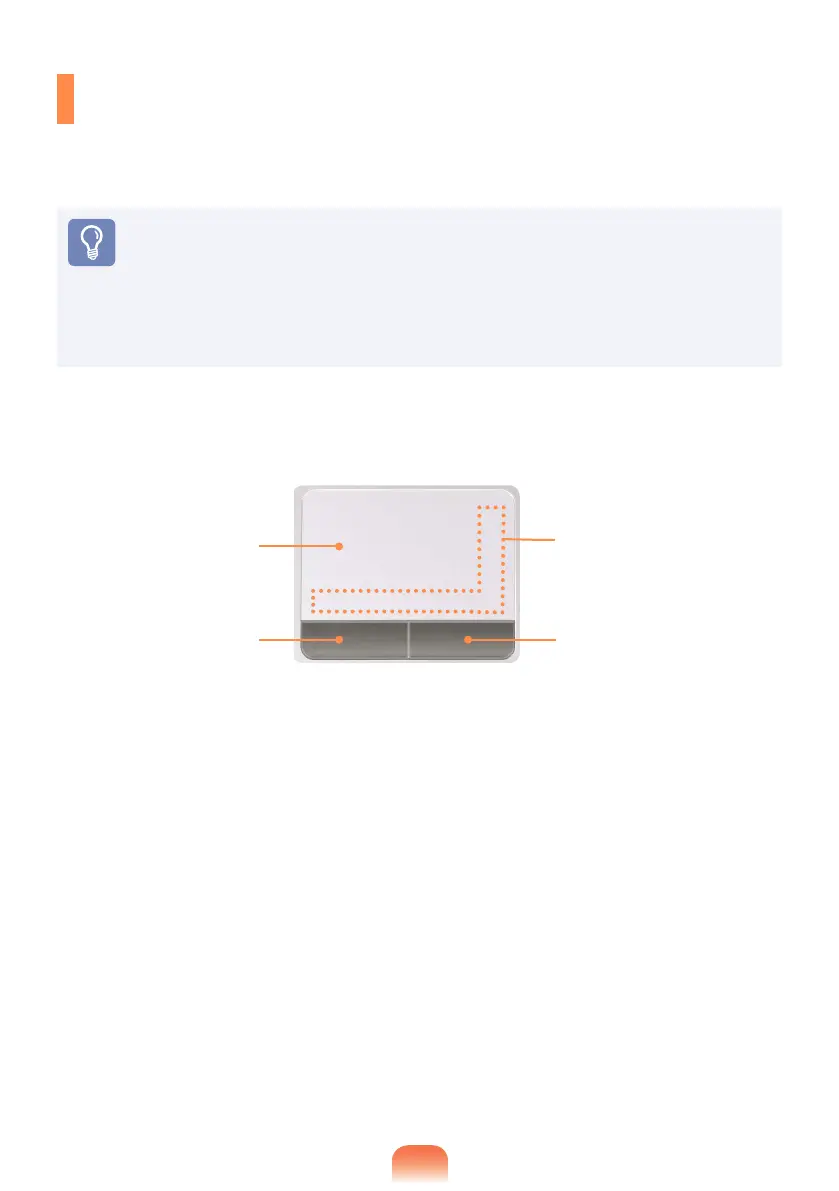 Page #58 background image