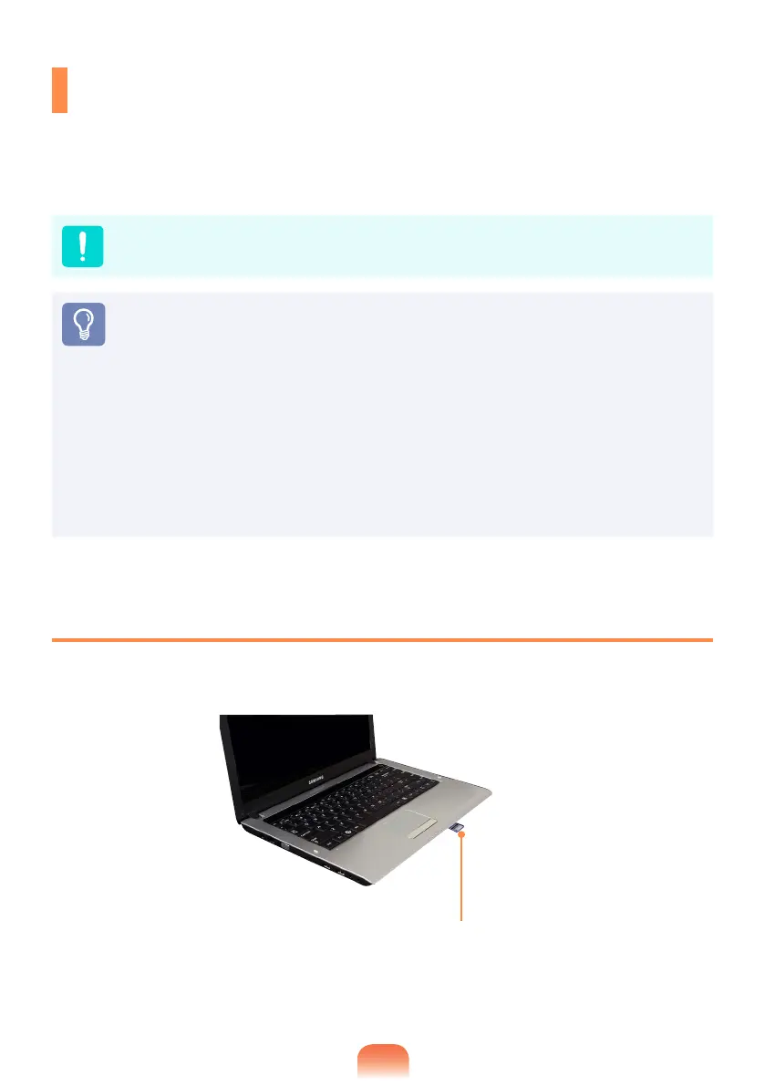 Page #61 background image