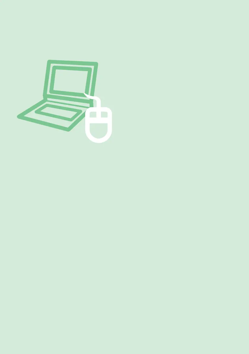 Page #65 background image