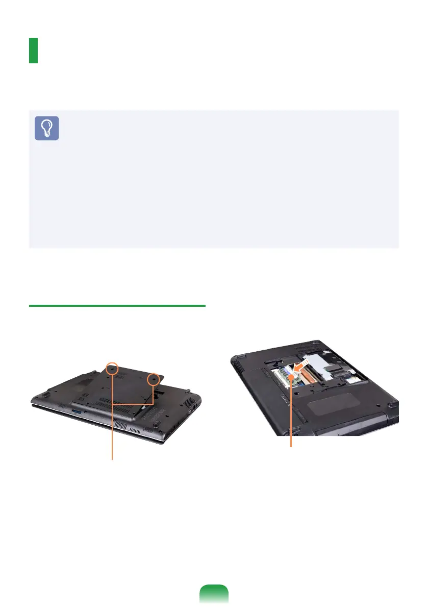 Page #73 background image