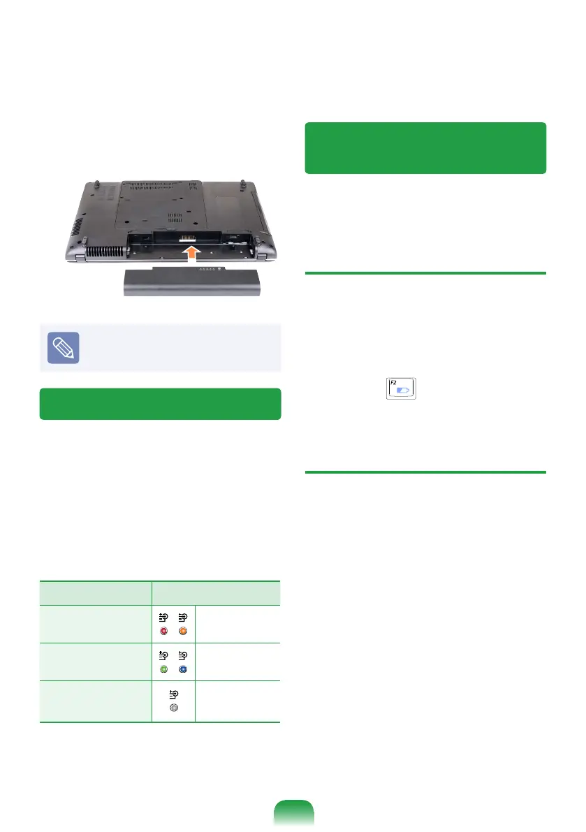Page #76 background image
