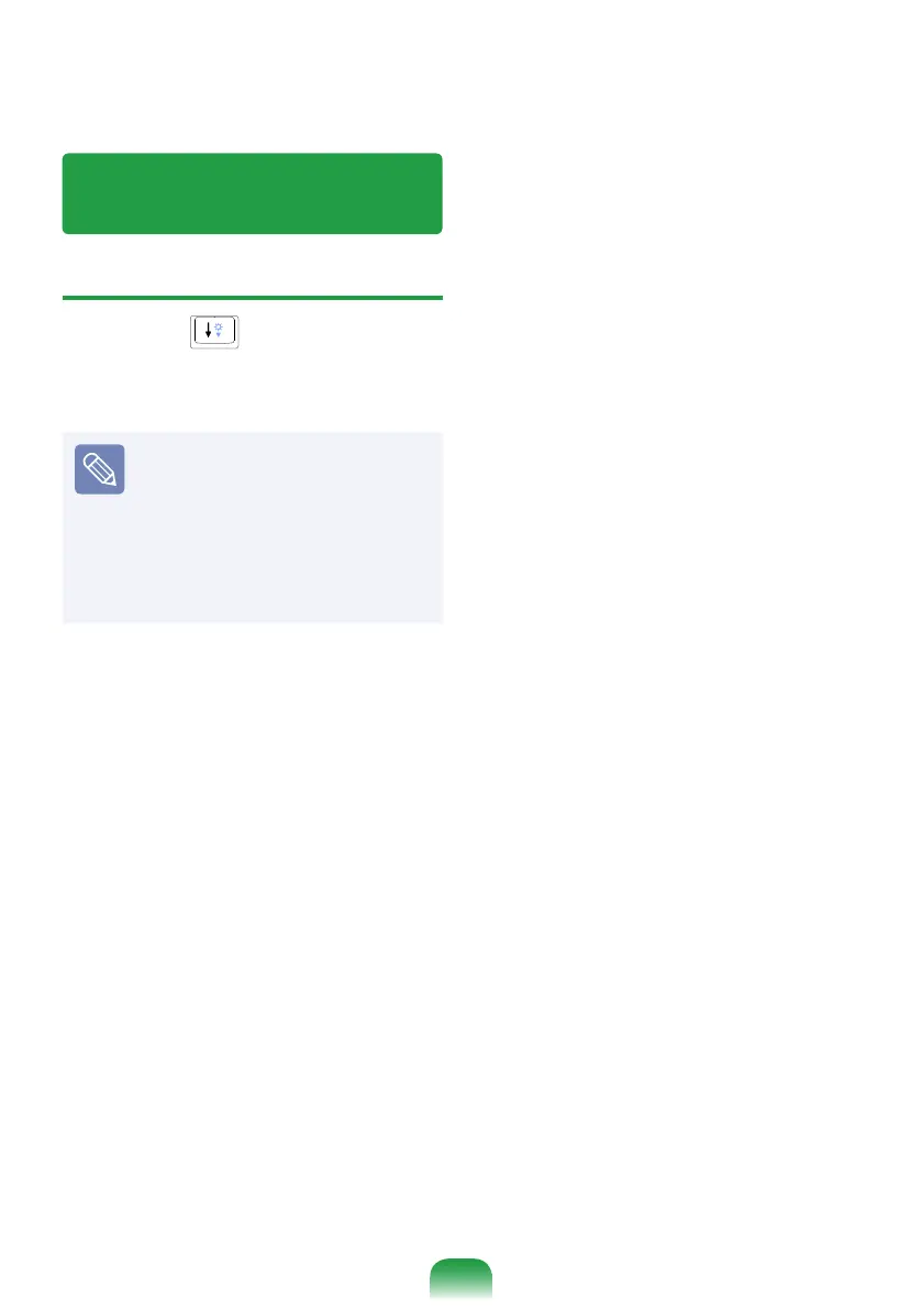 Page #77 background image