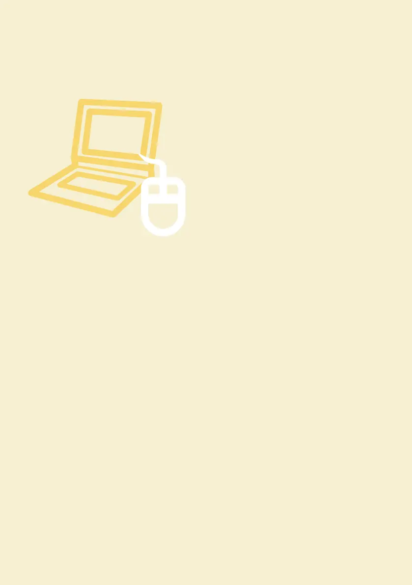 Page #81 background image