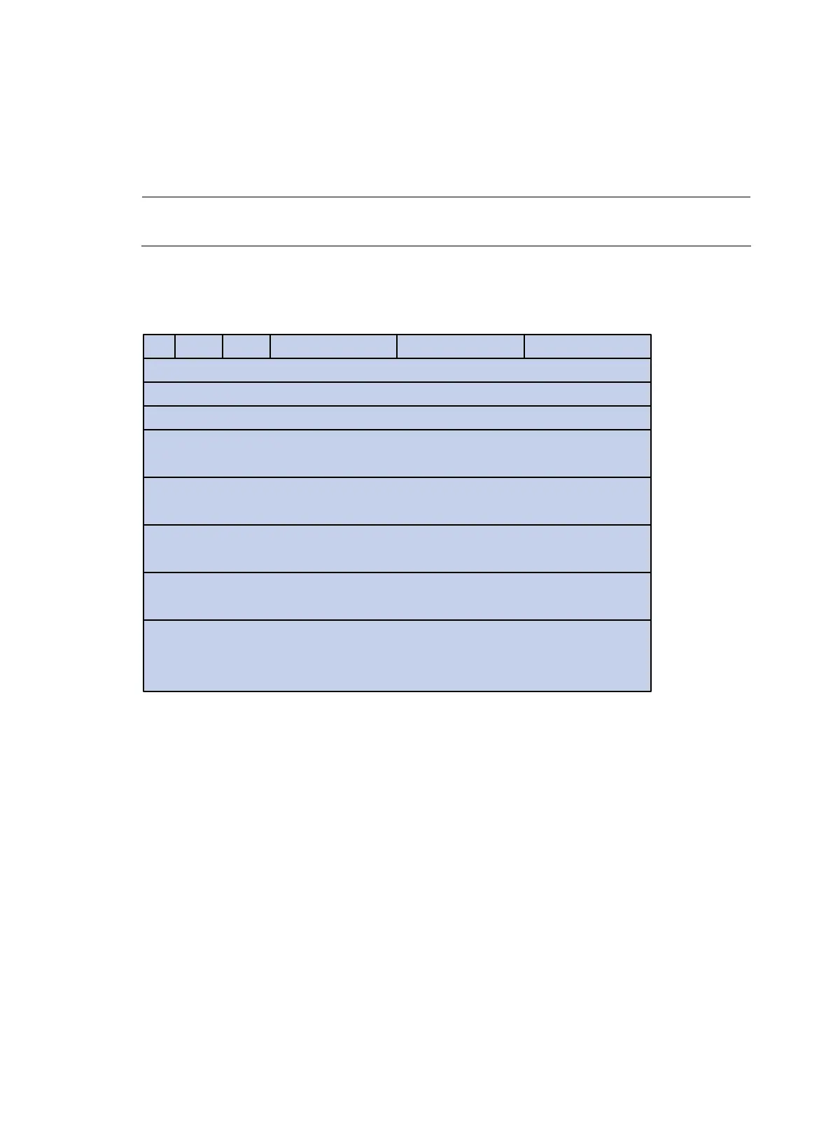 Page #57 background image