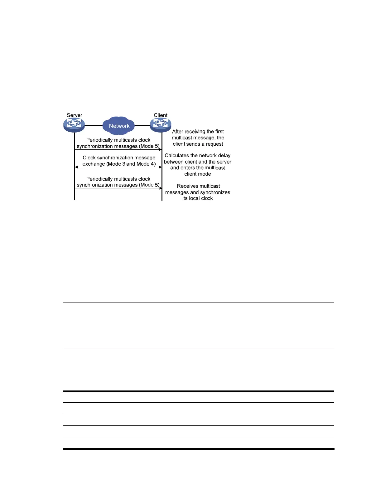 Page #60 background image