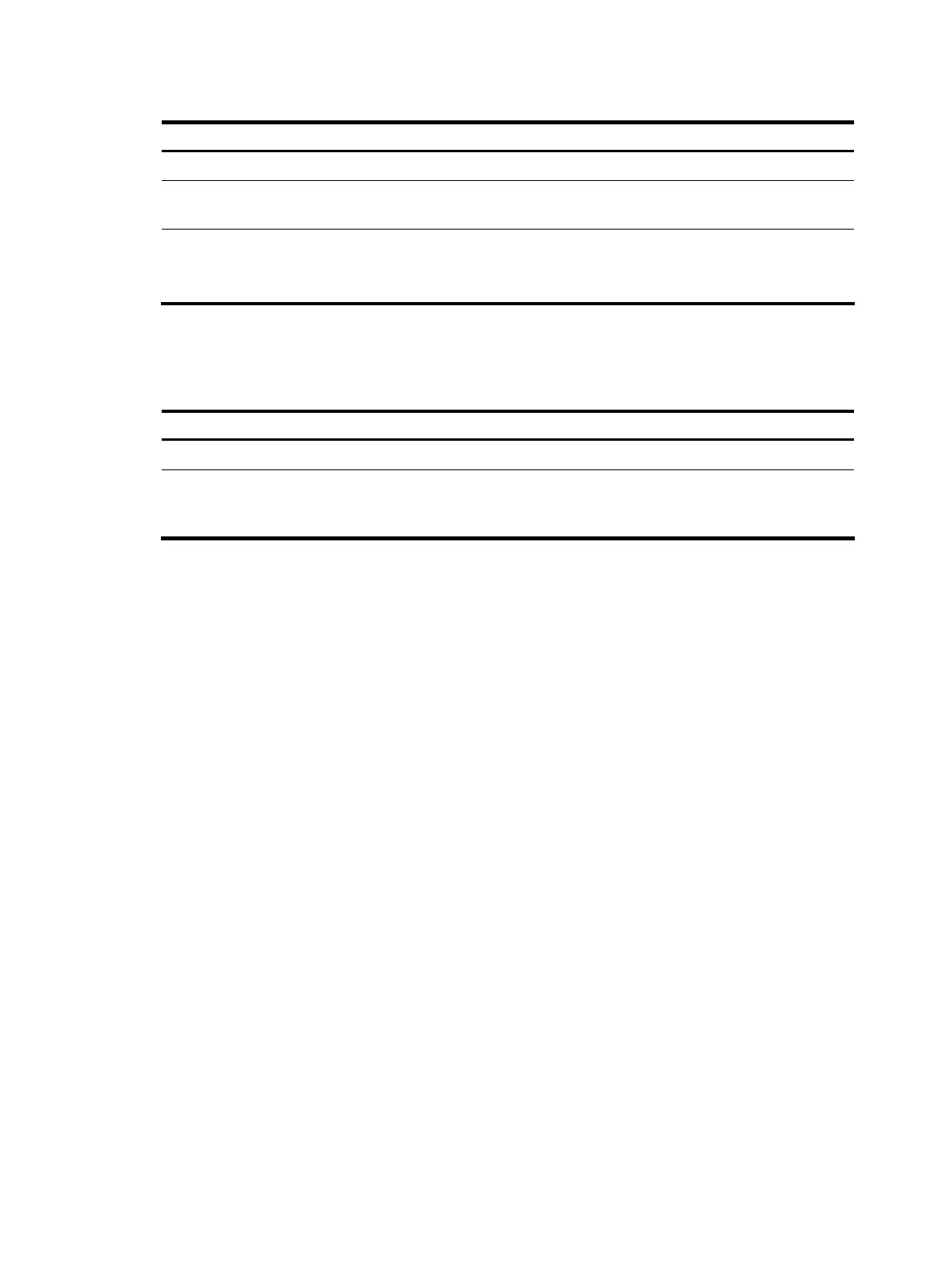 Page #65 background image