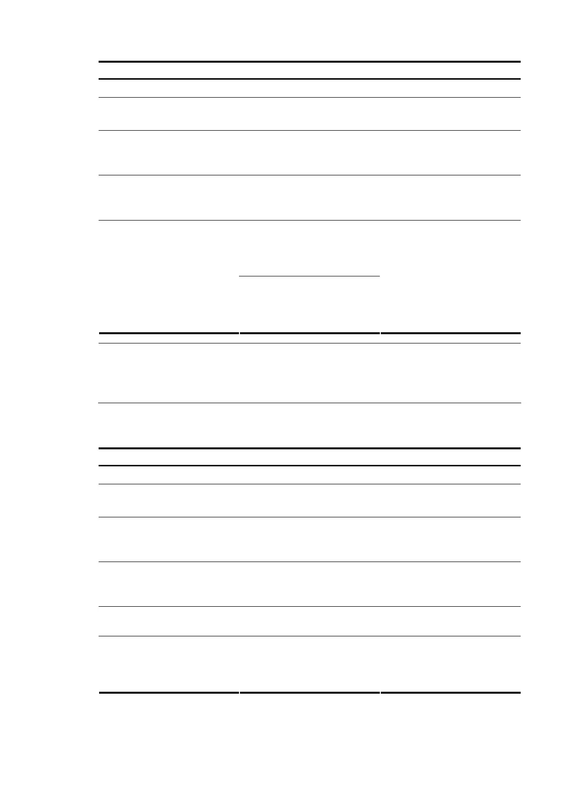 Page #67 background image