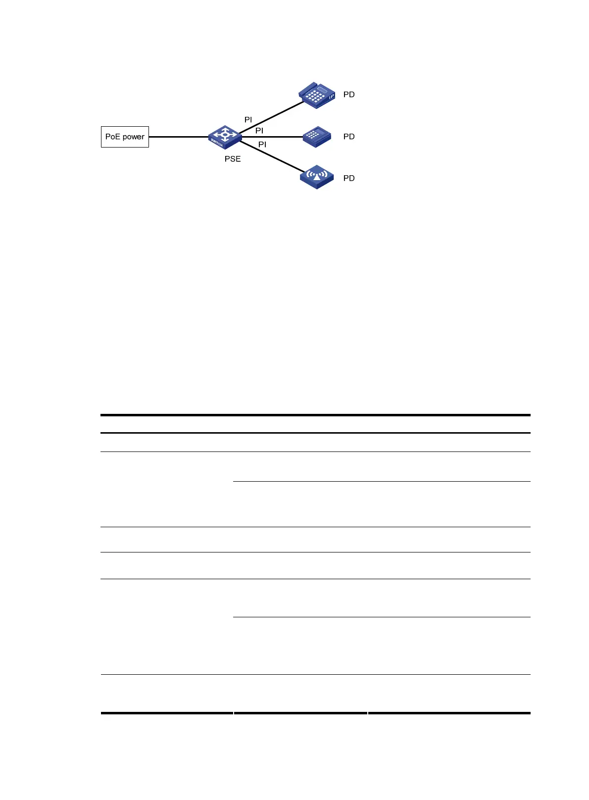 Page #80 background image