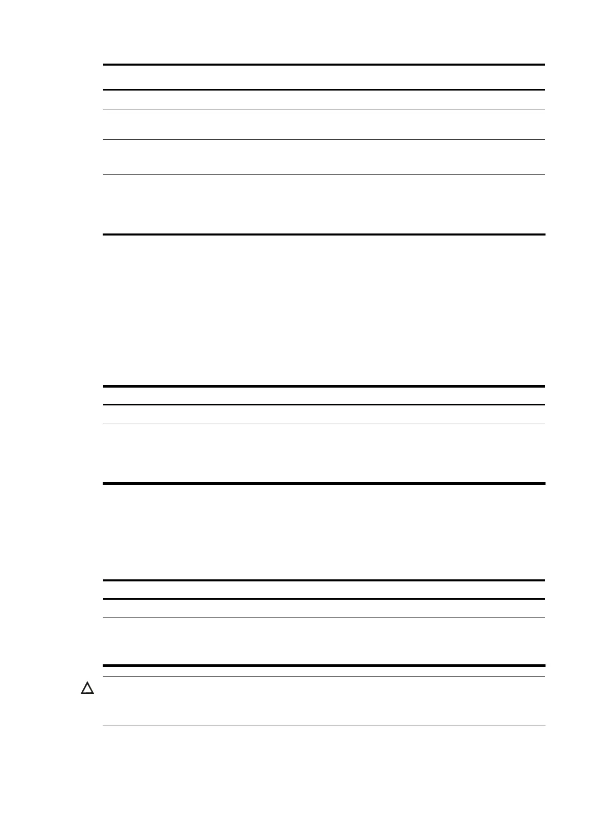 Page #82 background image