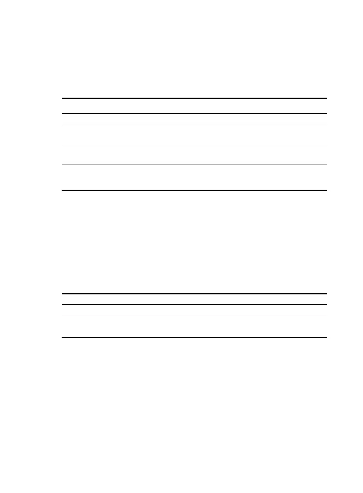 Page #84 background image