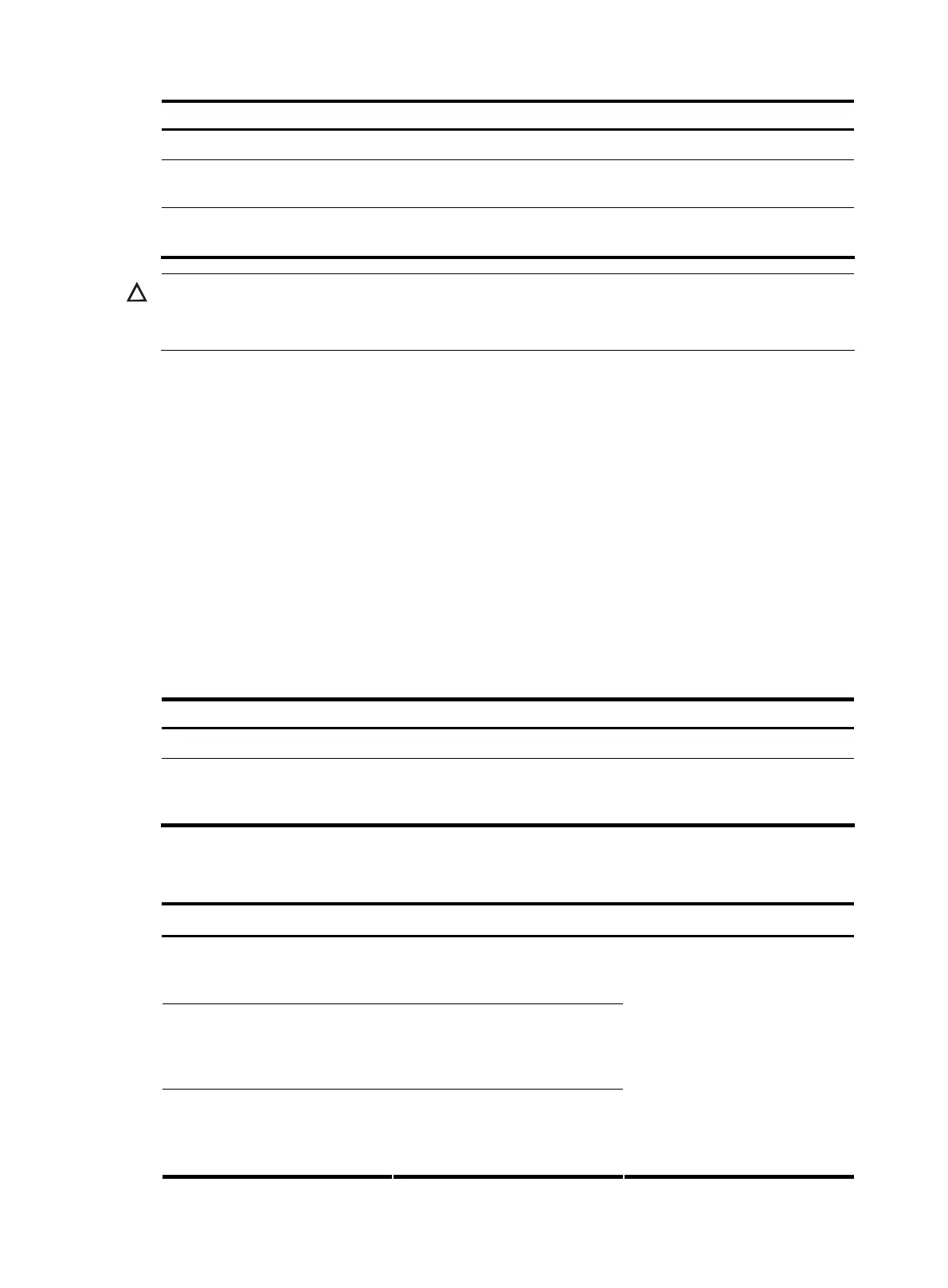Page #86 background image