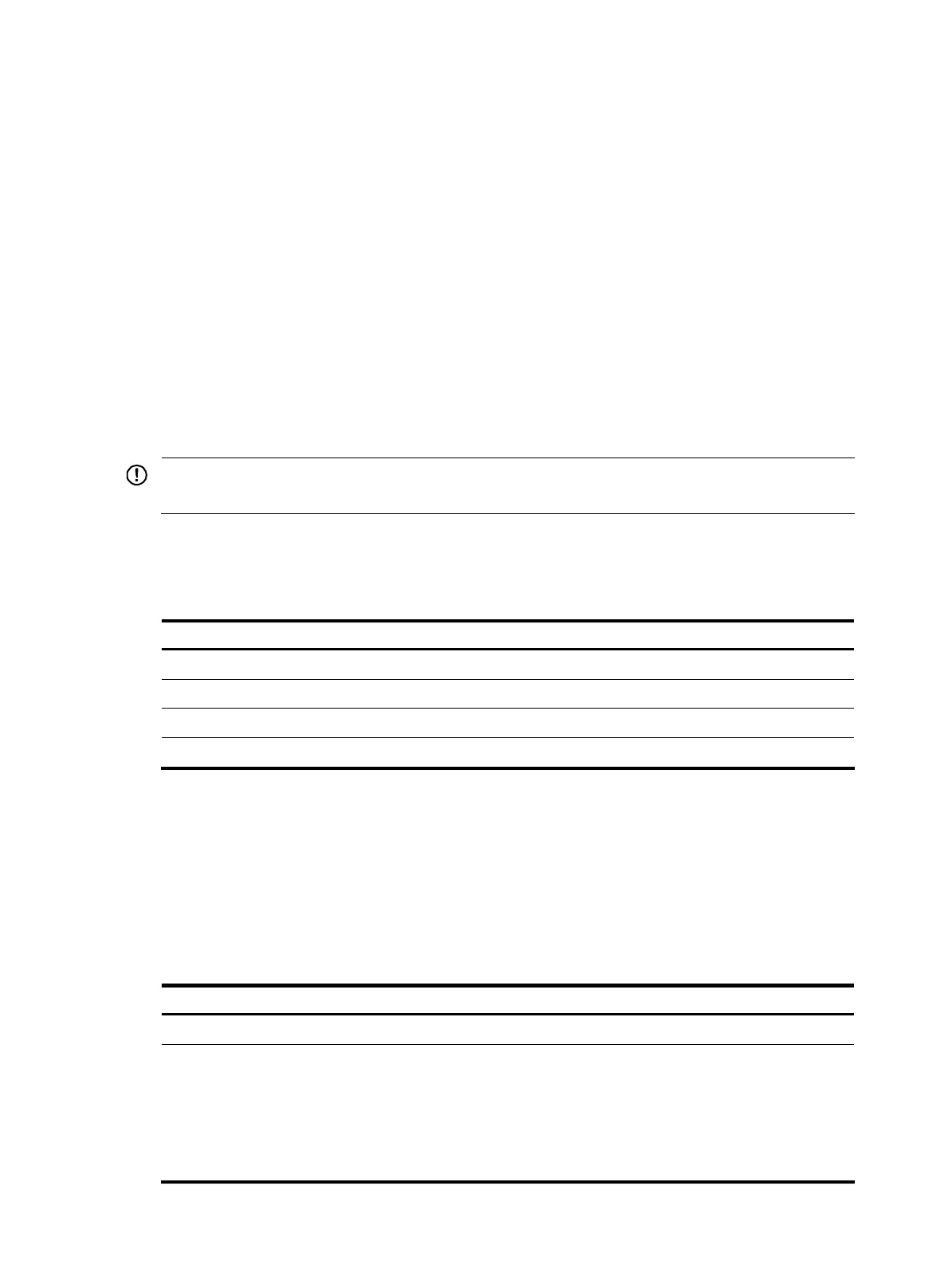 Page #90 background image
