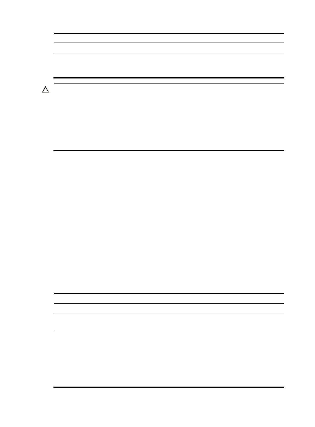 Page #94 background image