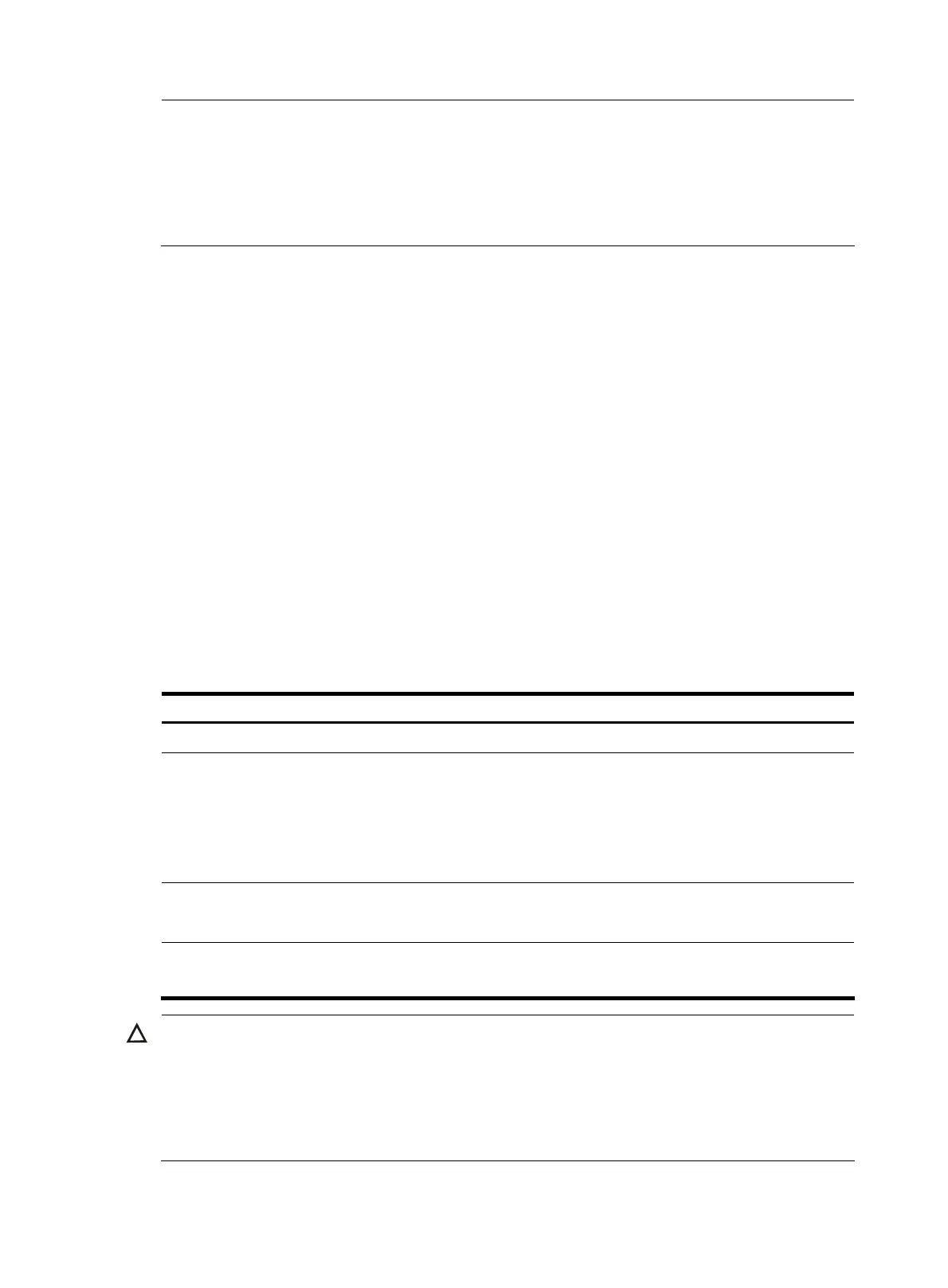 Page #95 background image
