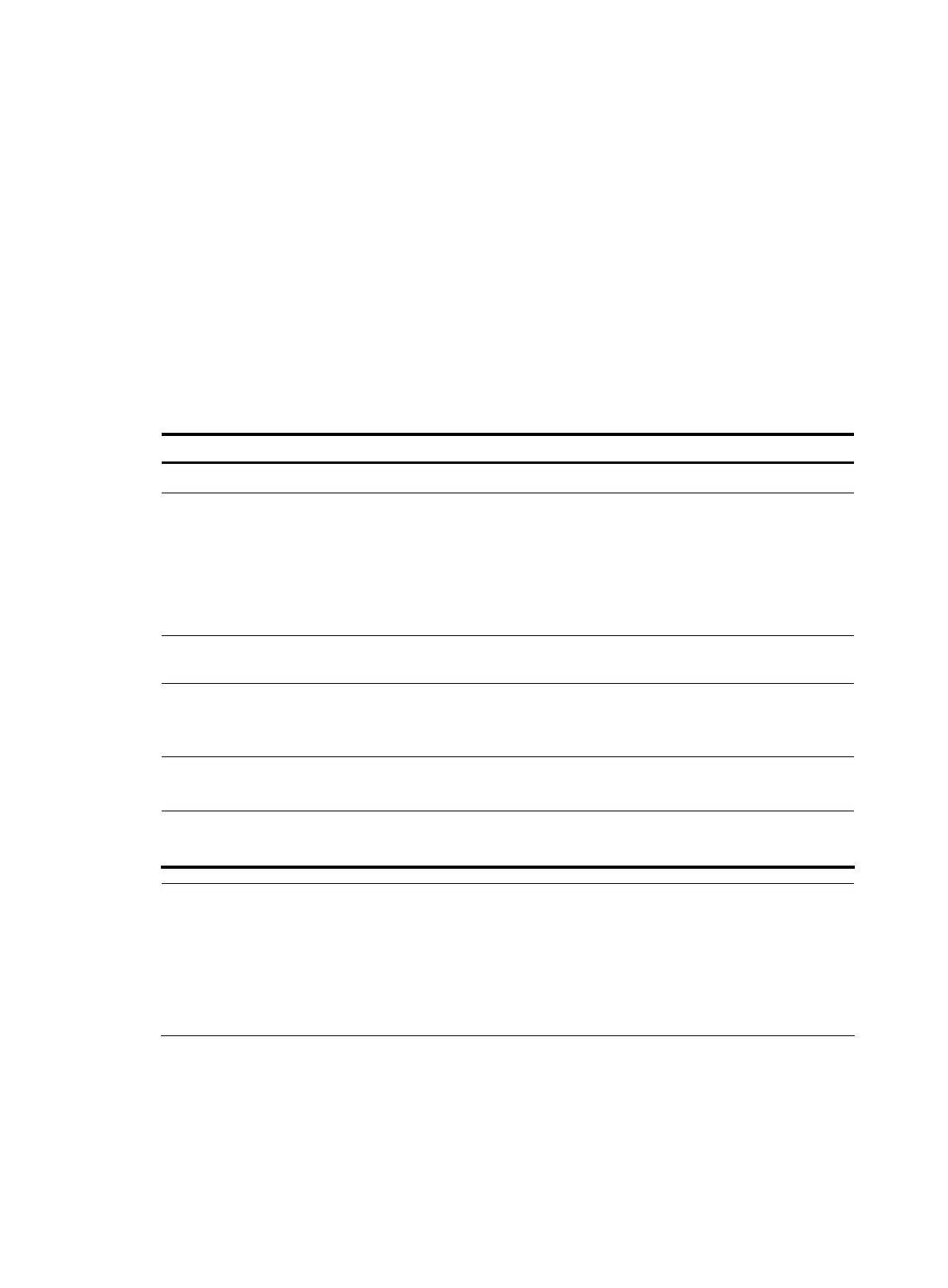 Page #96 background image