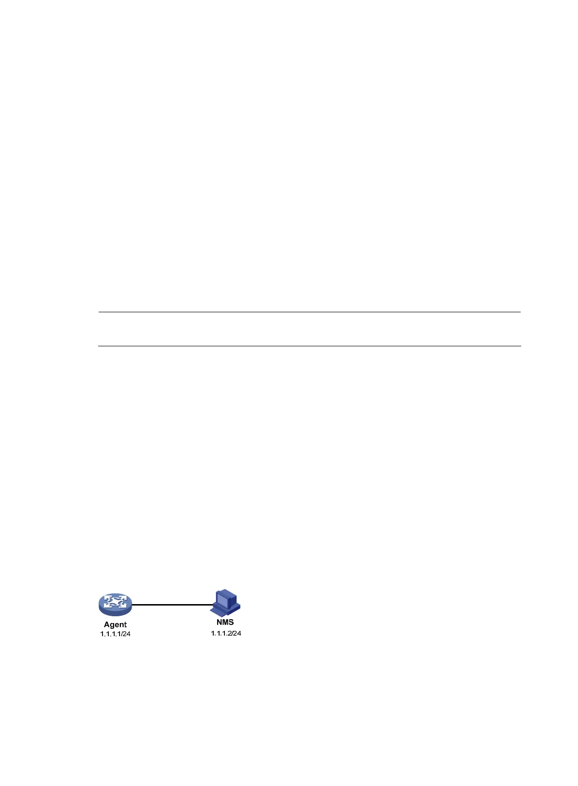 Page #98 background image