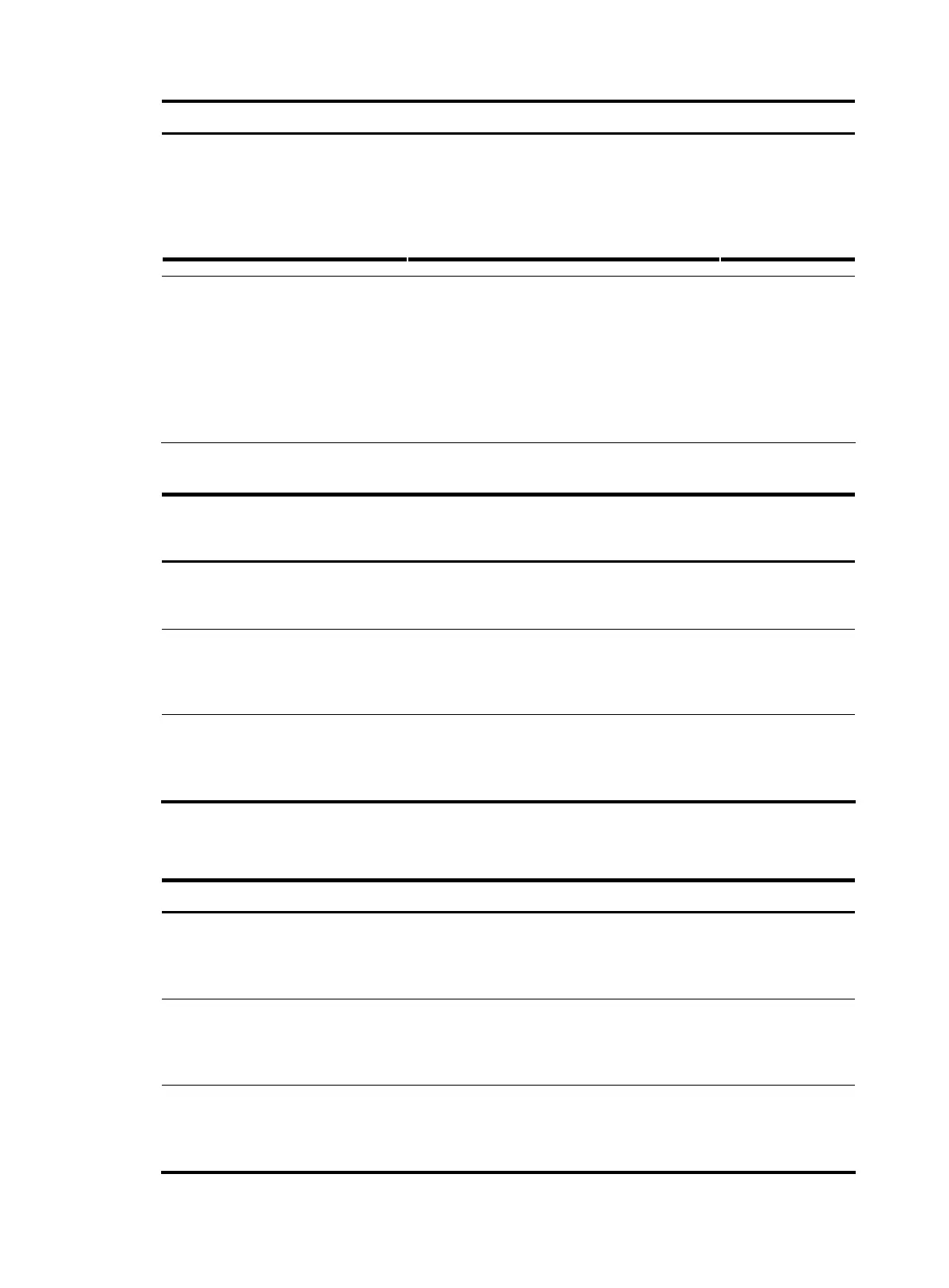 Page #106 background image